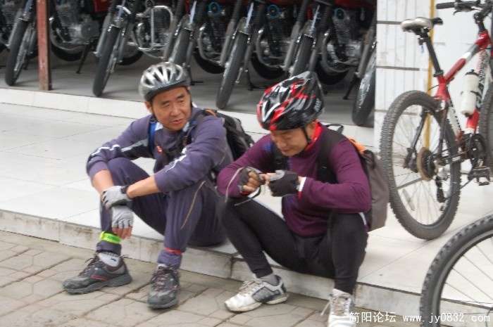 BigBull_DSC_6387.JPG