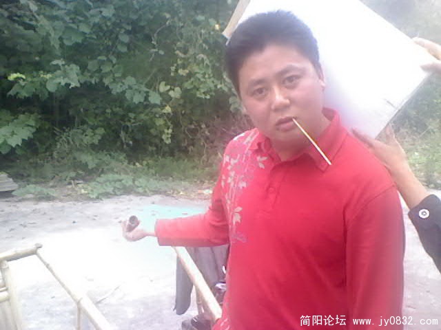 看我弄你哈.jpg