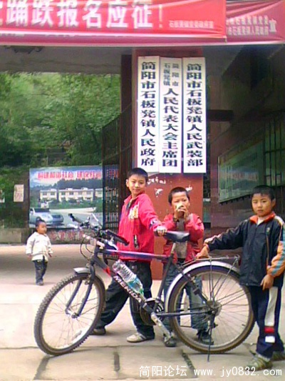IMG0113A1.jpg