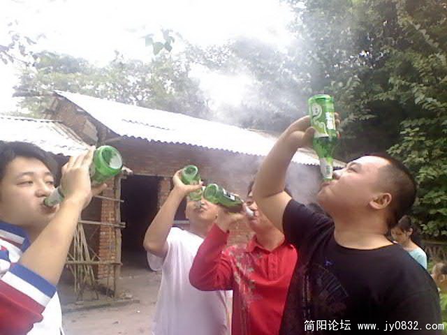 都很凶.jpg