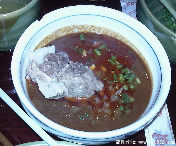照片440.jpg