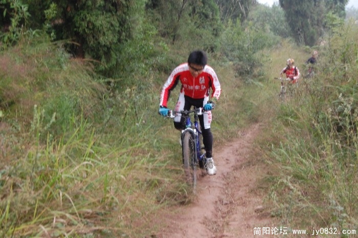 BigBull_DSC_6440.JPG