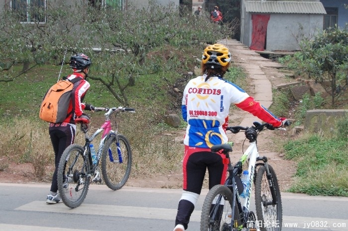 BigBull_DSC_6431.JPG