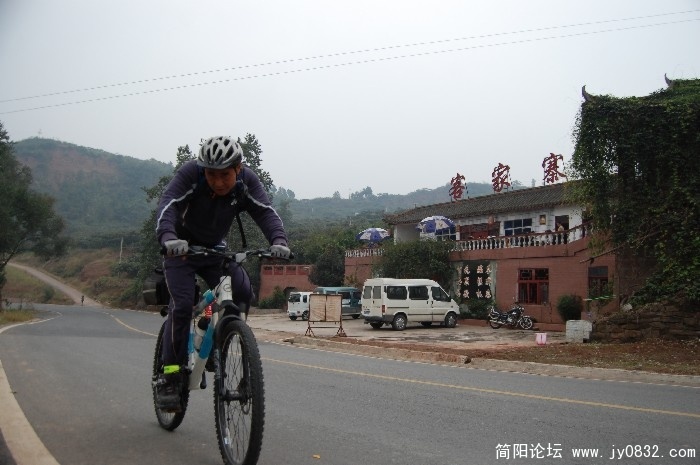 BigBull_DSC_6398.JPG