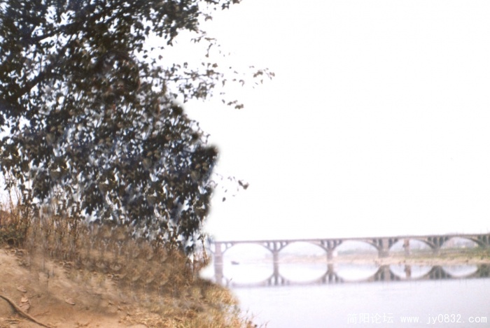 1988年3月时的沱江一桥.jpg