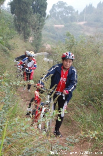 BigBull_DSC_6452.JPG