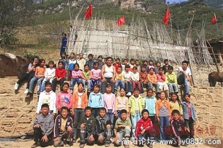 105.jpg