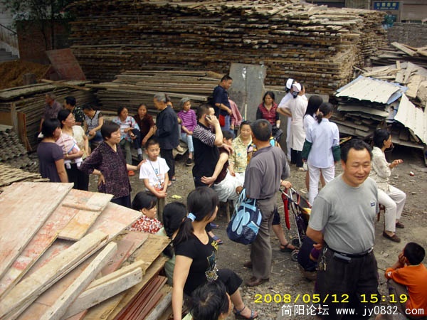 医院0069.jpg