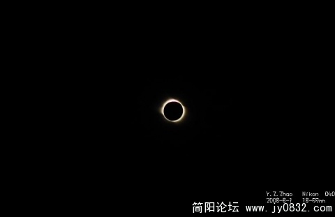 DSC_0706_JPG_thumb.jpg