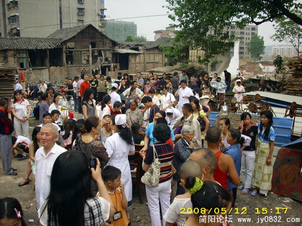 医院0062.jpg