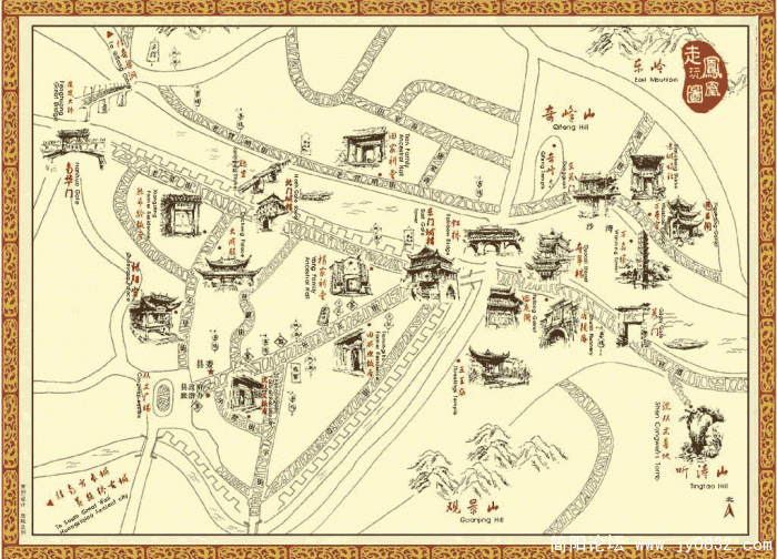 map1.gif