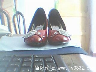 图片 033.jpg