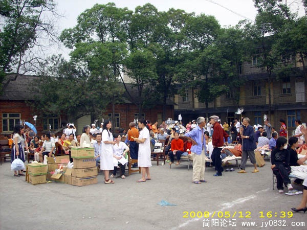 医院0083.jpg