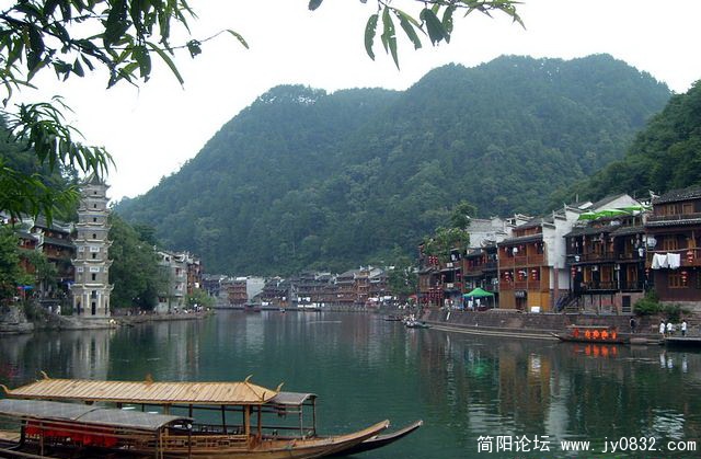 凤凰古城7.jpg