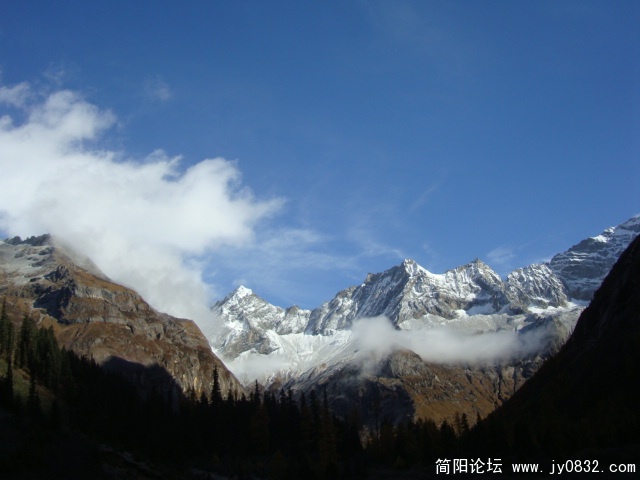 DSC04110.JPG