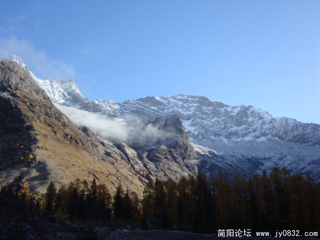 DSC04095.JPG