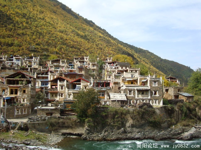 DSC03828.JPG