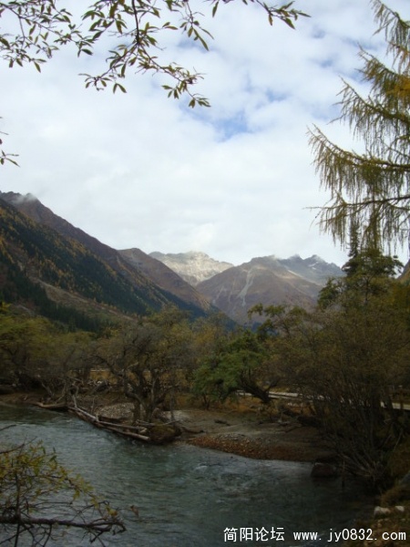 DSC04167.JPG