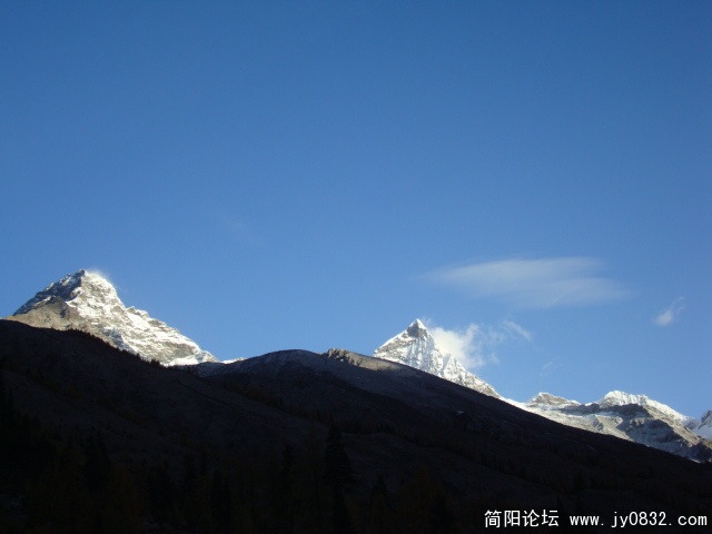 DSC04048.JPG