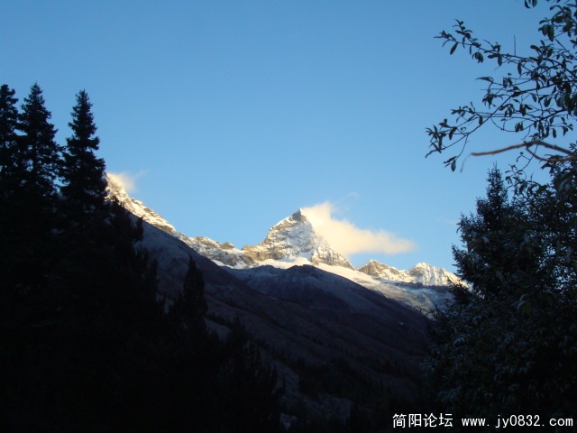 DSC04026.JPG