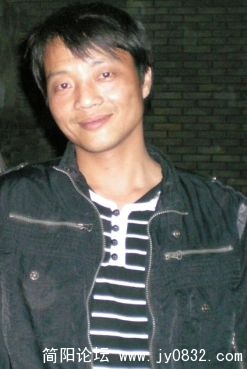 {A26FB539-6A10-48B6-831A-C258B4D0C3C1}.JPG
