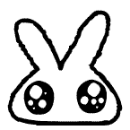 819d0e4e5b7c512eaec3abfb.gif