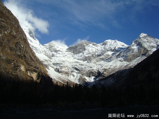 DSC04056.JPG