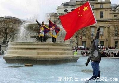 针锋相对3.JPG