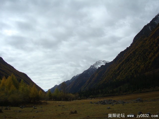 DSC04165.JPG