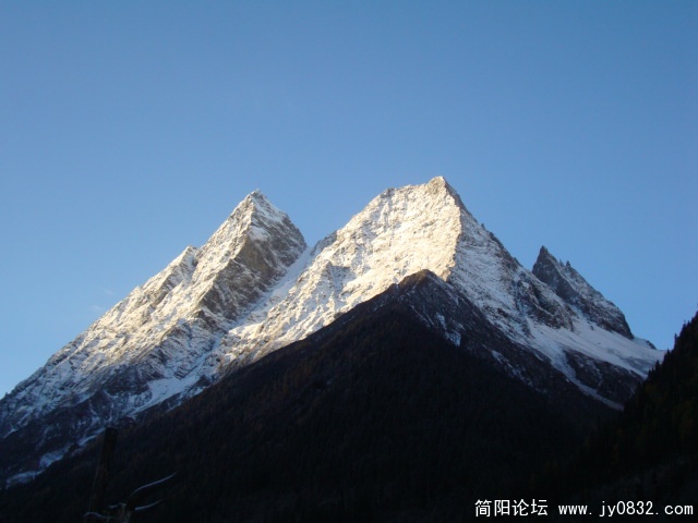 DSC04043.JPG