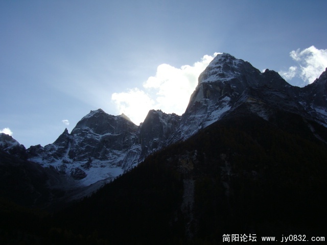 DSC04113.JPG