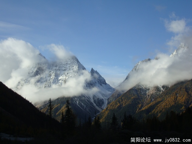 DSC04115.JPG