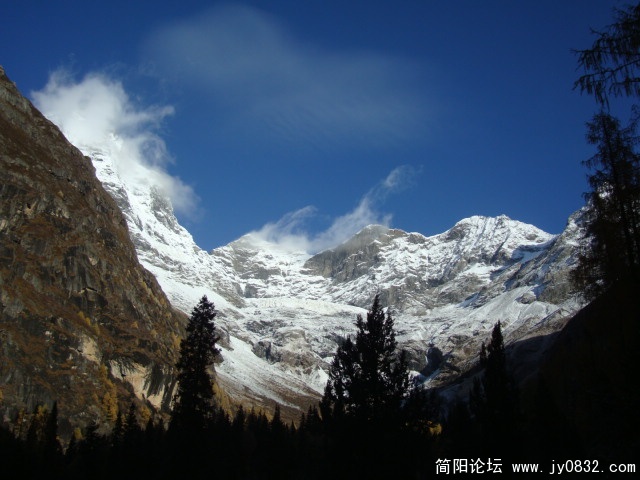 DSC04060.JPG