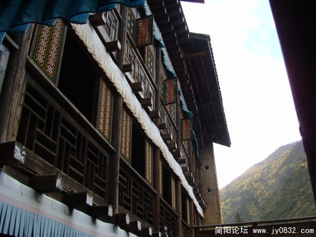 DSC03857.JPG