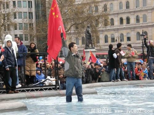 针锋相对5.JPG