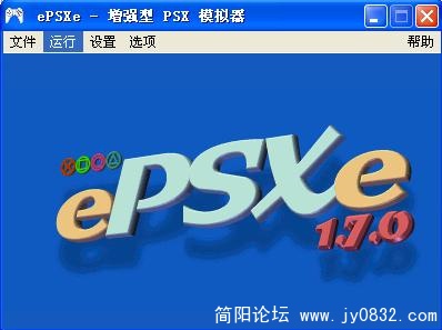 未命名.jpg