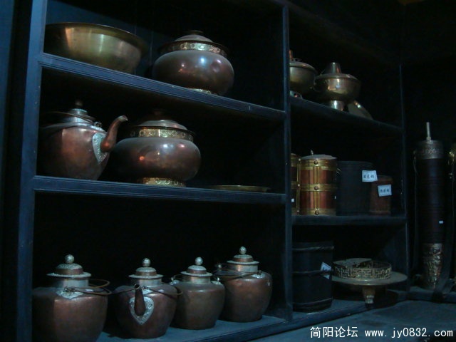 DSC03917.JPG