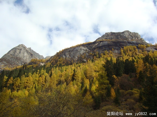 DSC04224.JPG
