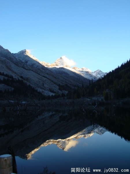 DSC04017.JPG
