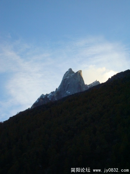 DSC04042.JPG