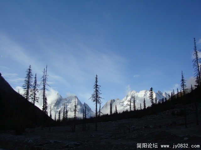 DSC04106.JPG