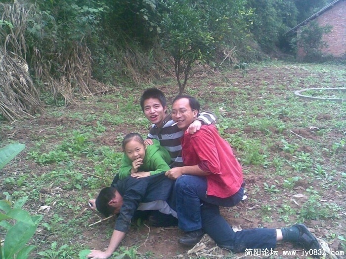 压哦，压死不要钱.jpg