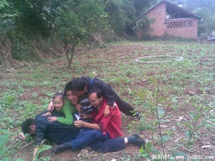 再来就压死了.jpg