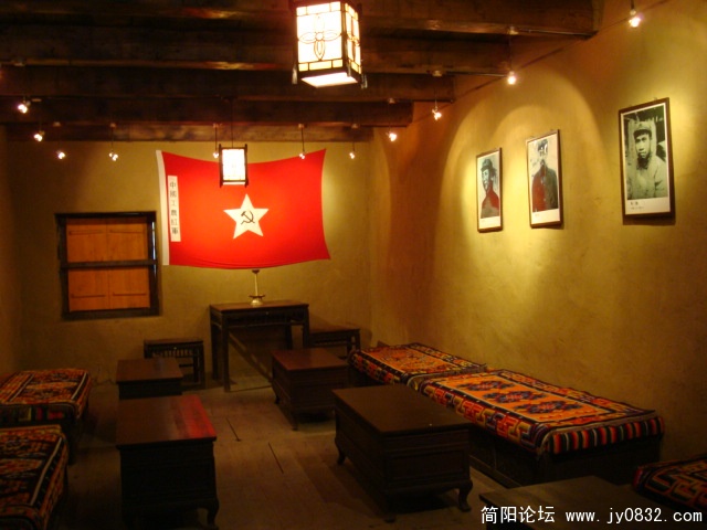 DSC03914.JPG