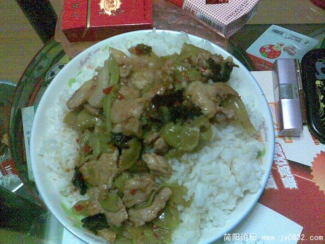 20081030(001).JPG