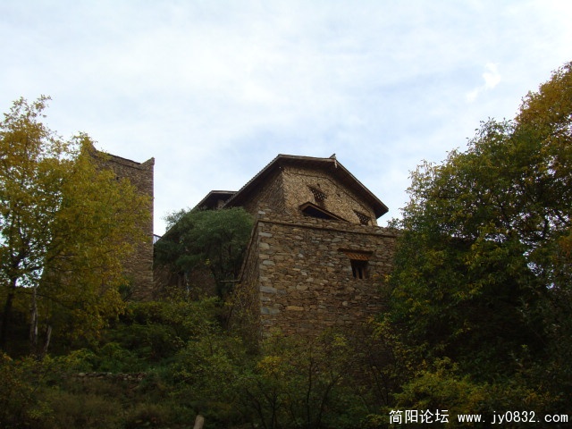 DSC03833.JPG