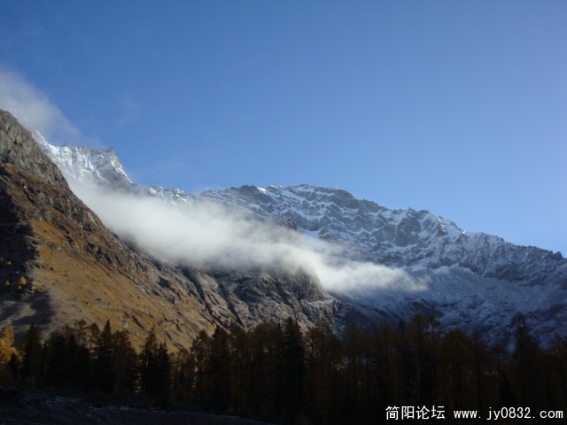 DSC04098.JPG