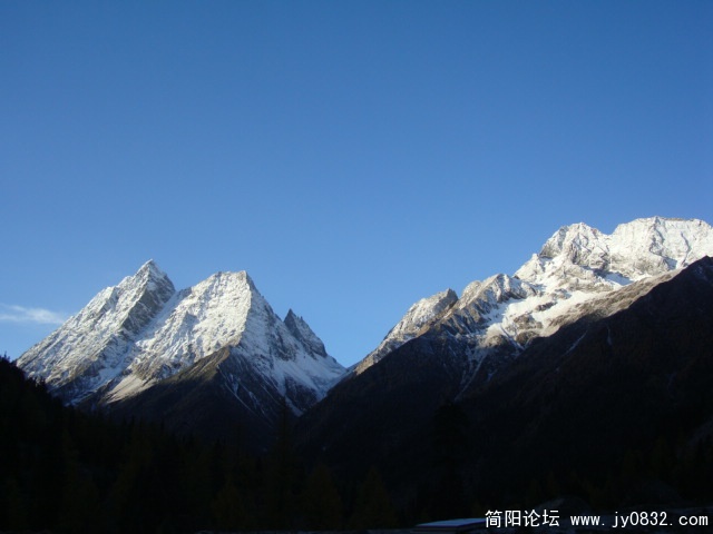 DSC04046.JPG