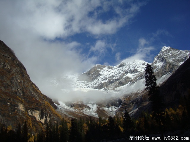 DSC04104.JPG