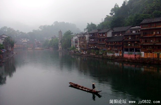 凤凰古城4.jpg